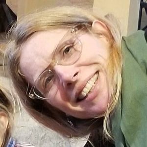 Meet your Posher, Jane